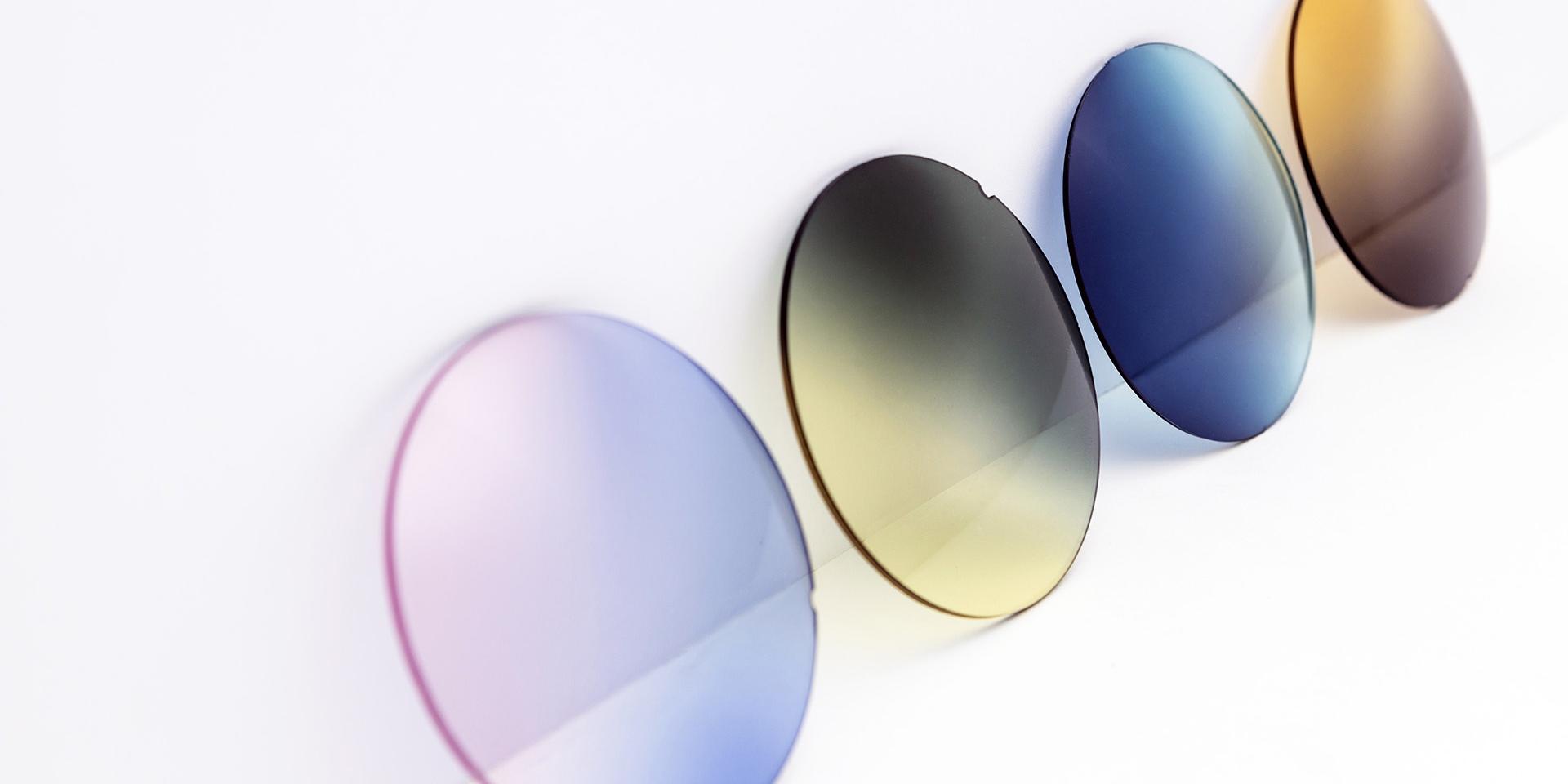 RamSzter Optika - ZEISS DuraVision Gold UV - Dunaújváros RamSzter Optika - ZEISS DuraVision Gold UV - Dunaújváros