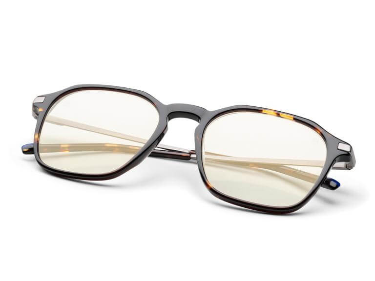 RamSzter Optika - ZEISS DuraVision Gold UV - Dunaújváros