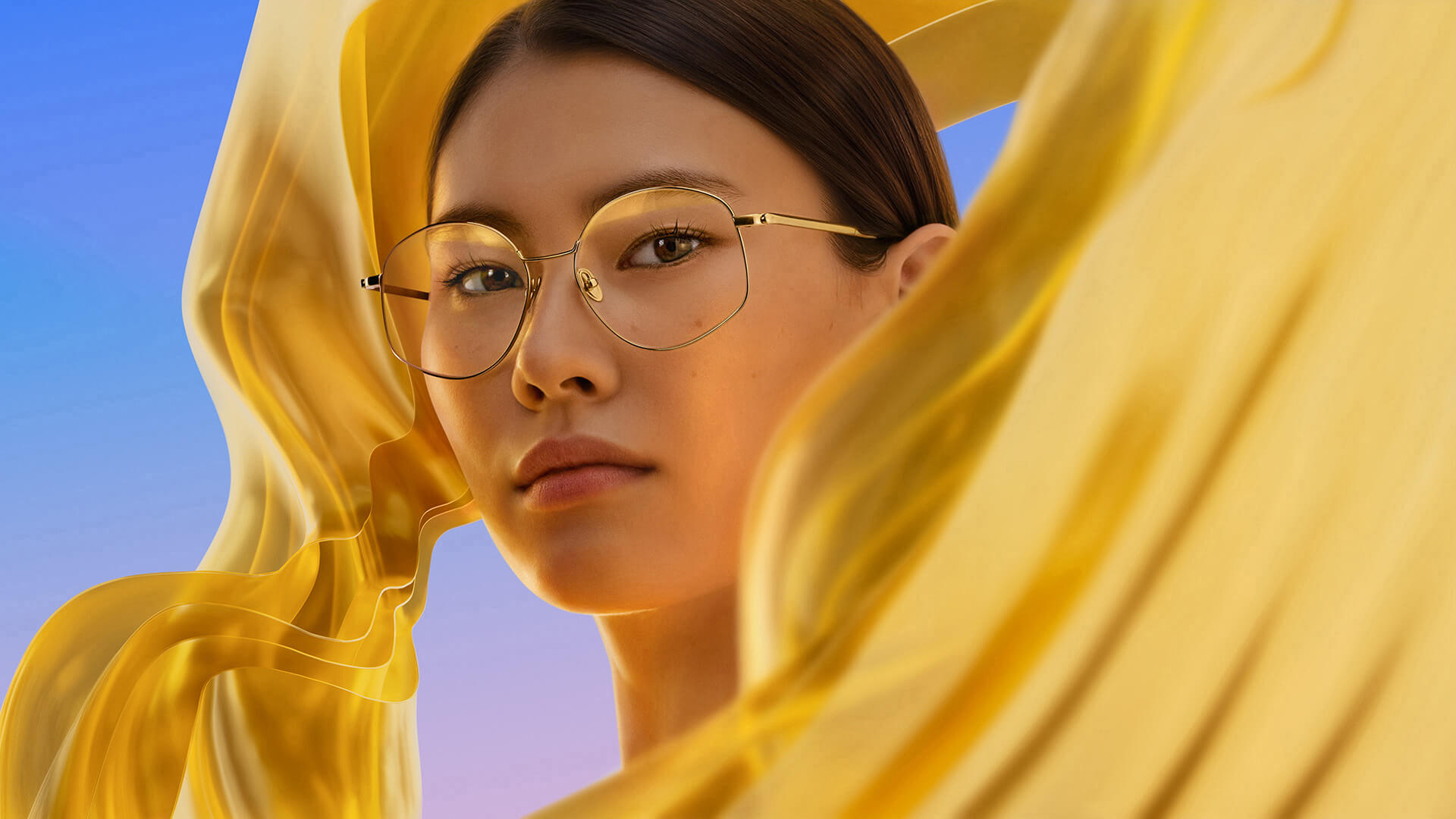 RamSzter Optika - ZEISS DuraVision Gold UV - Dunaújváros