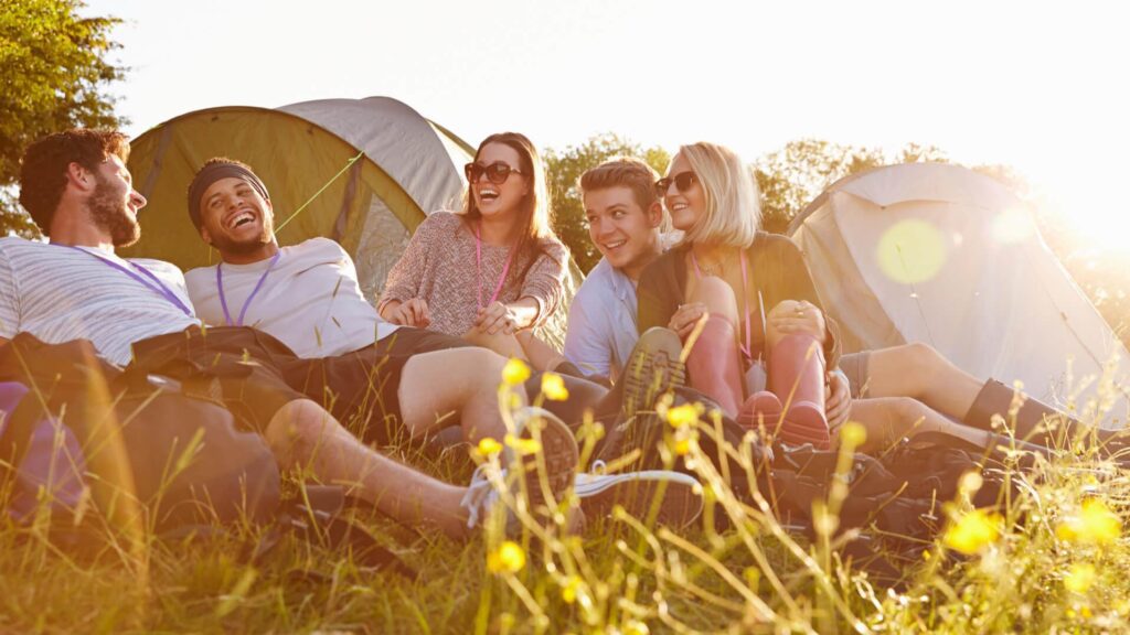 zeiss-uv-protection-and-glare-protection