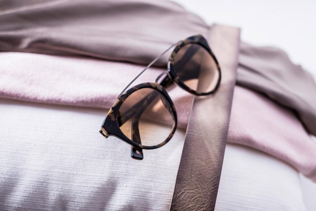 zeiss-uv-protection-versus-glare-t2